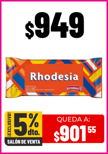 producto14